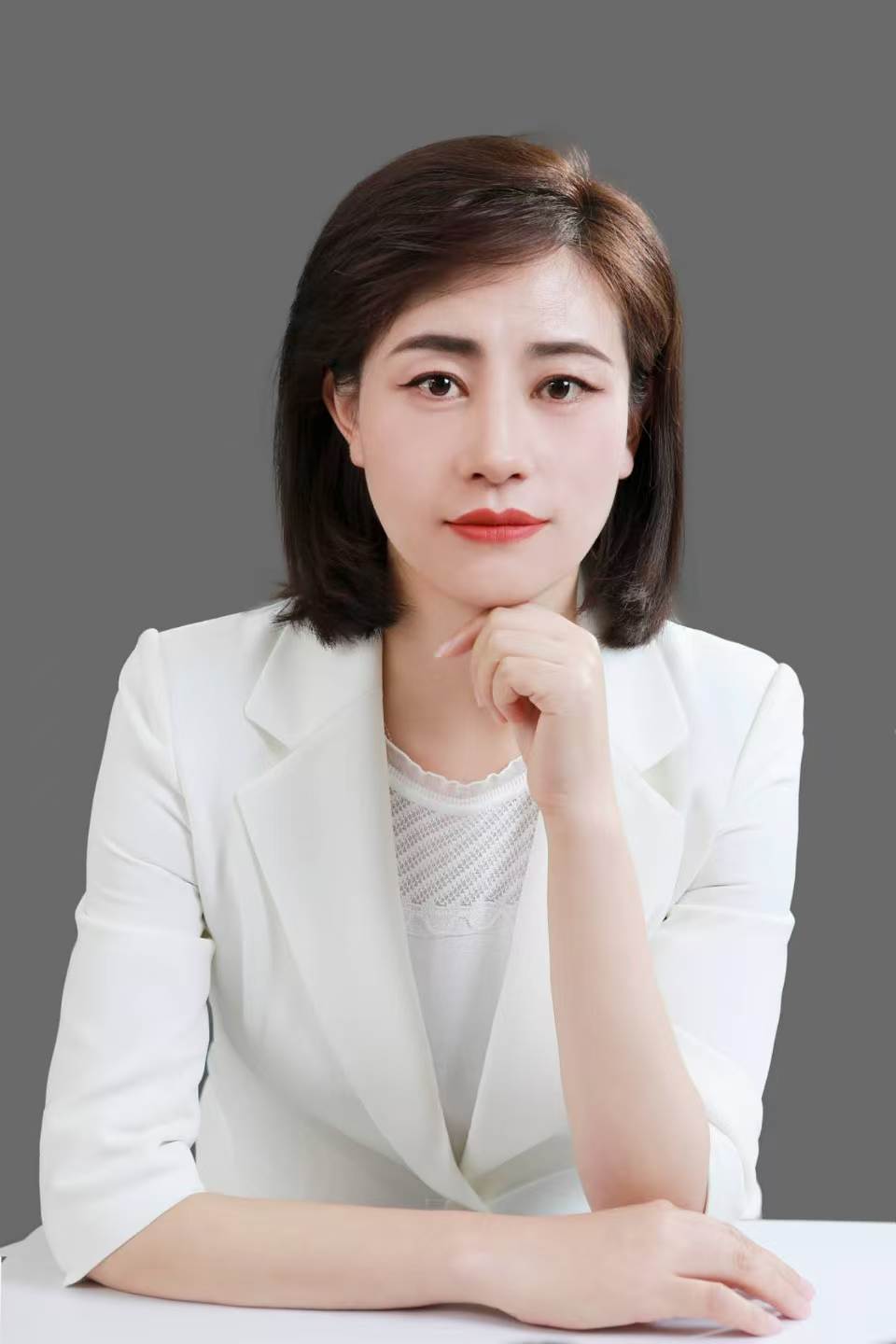 王文燕律师